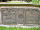 image of grave number 48948